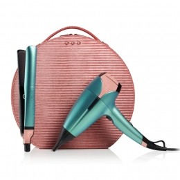 ghdDeluxeDreamlandCollection
