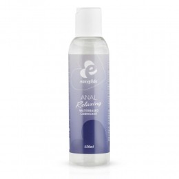 EasyglideGlijmiddelAnaalRelaxing150ml