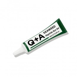 2xQASeaweedPeptideOoggel15ml