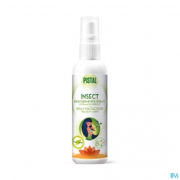 PistalFamilieSpray70ml