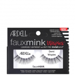 ArdellFauxMinkDemiWispiesLashes