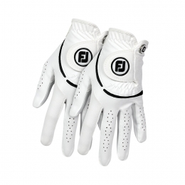FootjoyWeathersofDames2pack-Links