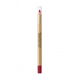 MaxFactorColourElixirLipliner075RichWine