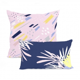 Setvan2kussenhoezenTemperaBlanc