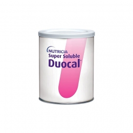 Duocal400g