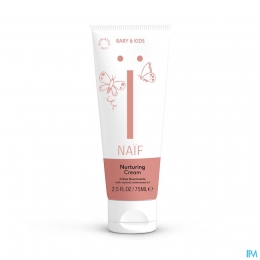 NafVetteCrmeBabyenKids75ml