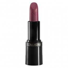 CollistarRossettoPuroLipstick114WarmMauve35ml