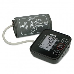 FysicFB150Bloedrukmeter