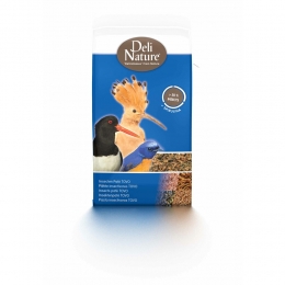 DeliNatureInsectenPatTovo500gr