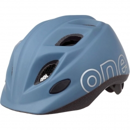 BabyhelmKinderhelmOnePlusXSCitadelBlue
