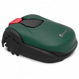 RobomowRK1000Robotmaaier-1000m