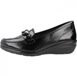 Mocassins24Hrs26217