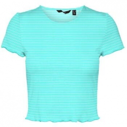 T-shirtVeroModa-