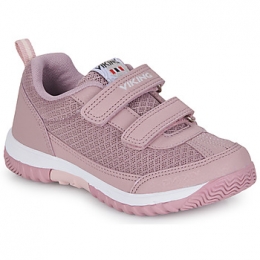LageSneakersVIKINGFOOTWEARBryne