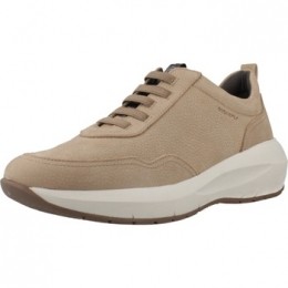 SneakersStoneflyTWINS1NABUK