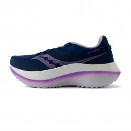 SauconyKinvaraProDames