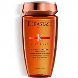 KrastaseBainOleo-Relax250ml