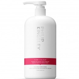 PhilipKingsleyPureColourRevivingConditioner1000ml