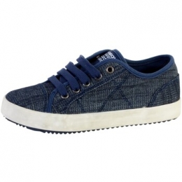 LageSneakersGeox106808