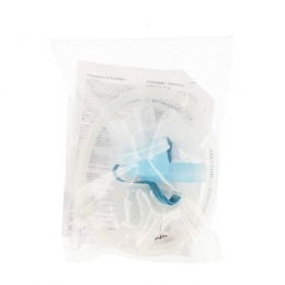 ExtranebVernevelaarMondstukMaskerKind