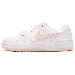LageSneakersNike-