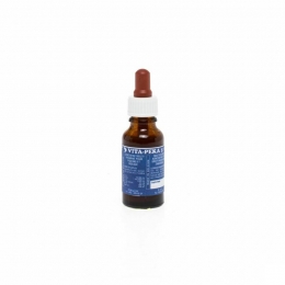 VitaPeka3Duiven15ml
