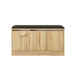 SchoenenkastShanghaiKaluneDesign