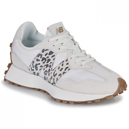 LageSneakersNewBalance327