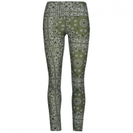 LeggingARIZONALOVEYOGALEGGINGKAKI