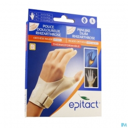 EpitactOrtheseDuimNachtRechtsl