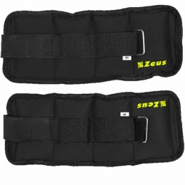 ZeusArm-enbeengewichtsmanchetten2kg2st