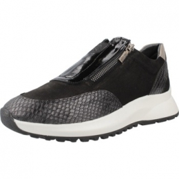 Sneakers24Hrs26267