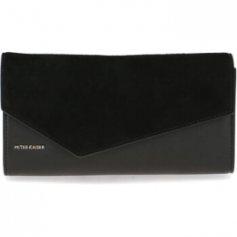 AvondtasjePeterKaiserTassen