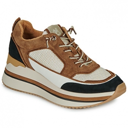 LageSneakersMamZelleEDWIGE