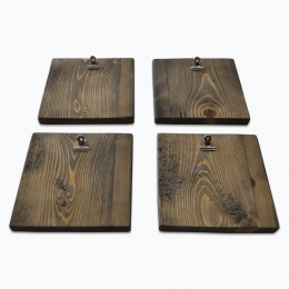 WandplankWalterhandgemaaktHannahHome