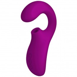 LELOEnigmaVerschillendeTinten-DeepRose