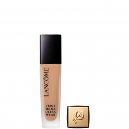 LancmeTeintIdleUltraWearFoundation30mlVerschillendeTinten-355N