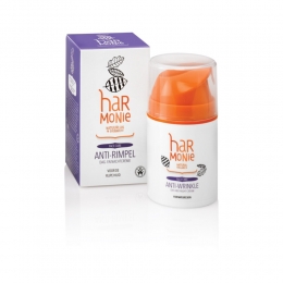 HarmonieDagNachtRimpelBio