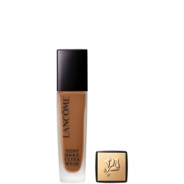 LancmeTeintIdleUltraWearFoundation30mlVerschillendeTinten-445N
