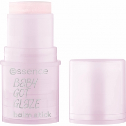 essenceBabyGotGlazeBalmStick45gr