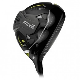 PingG430Sft