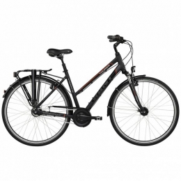 GIANTTourerSTACityFiets9228121