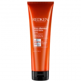 RedkenFrizzDismissRebelTameBehandeling250ml