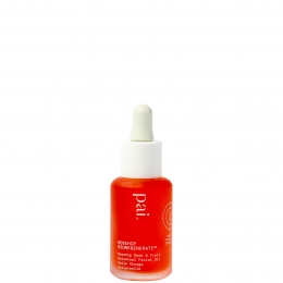 PaiSkincareRozenbottelBioRegenerateOlie30ml