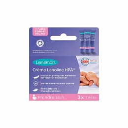 LansinohLanolineCremeZakje3x7g