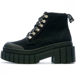 HogeSneakersSansmarque-