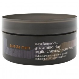 AvedaStylingMust-HavesPure-FormanceGroomingClay