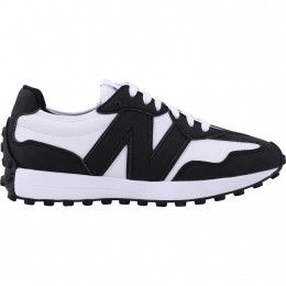 NewBalance327