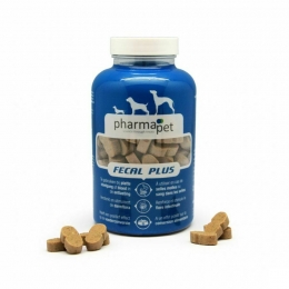 PharmaPetFecalPlus235g