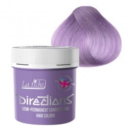 LaRicheDirectionsColorsLilac88ml
